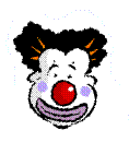 עבודות יצירה לילדים