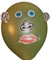 תמונה של בלון