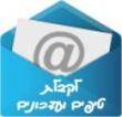 אתר יצירה