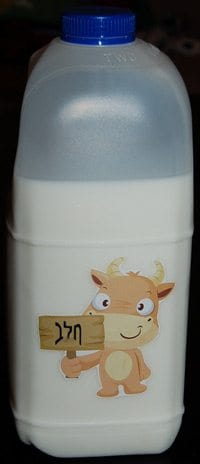 אומנות שימושית