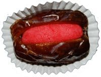 עוגיות מימונה