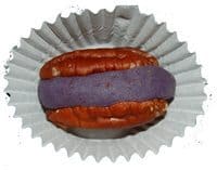 סדנאות יצירה