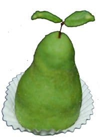 בצק סוכר   מתכון להכנת בצק סוכר 