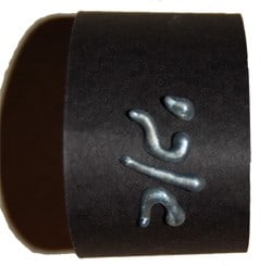 יצירה לחגים