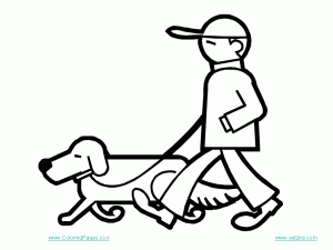 Slide6