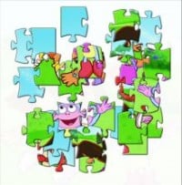 משחקי ילדים משחקי ילדים