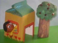 פעילות לילדים פעילות לילדים