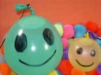 משחקים לילדים