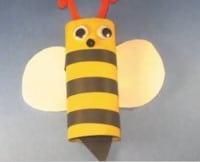 יצירה לראש השנה