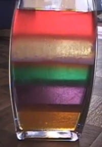 פעילויות לילדים