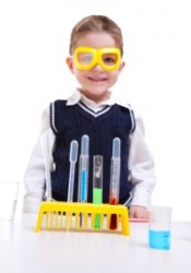 הפעלות ליום הולדת